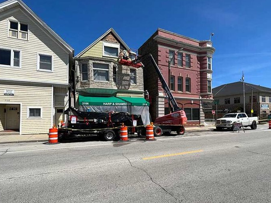 northern-group-photo